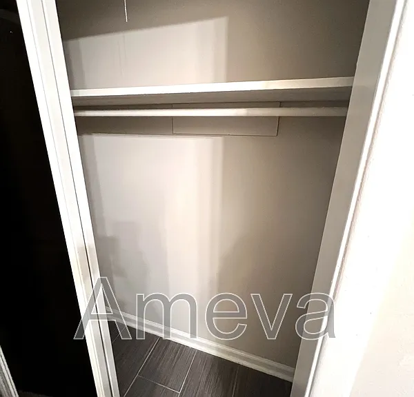 755 Saint Charles Ave NE #10 — Photo 8