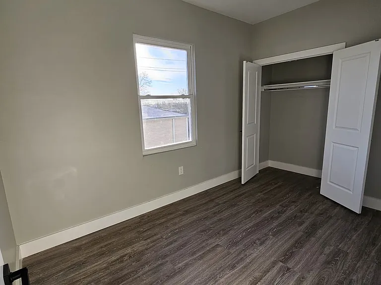 101 Fabyan Pl #1 — Photo 10
