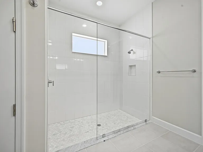 13955 Spruce Pine Dr — Photo 17