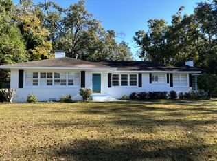 2001 Michael Ter, Valdosta, GA 31602