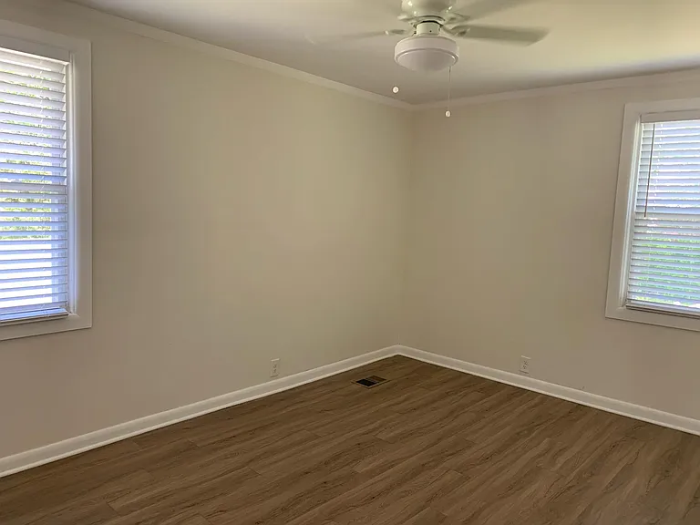 5023 Kenner Ave — Photo 5