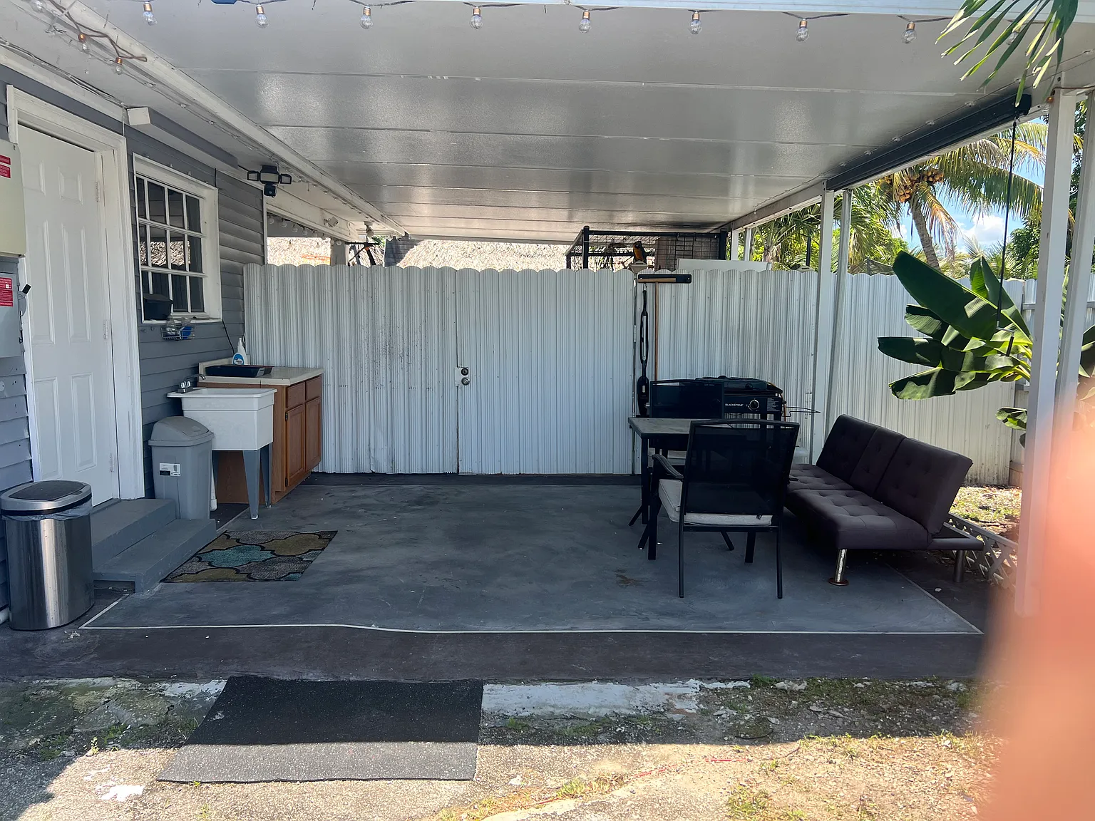 SW 299th Ter, Homestead — Photo 4