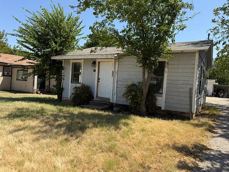 2809 Lebanon Rd — Photo 3