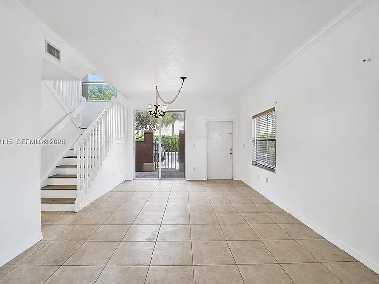 2316 Coral Reef Ct #4705 — Photo 9