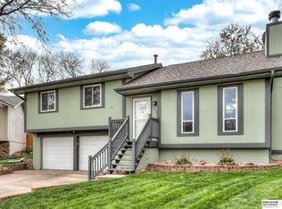 13114 Olive St, Omaha, NE 68138