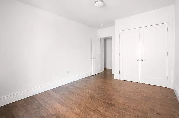 Rented by Compass | media 26