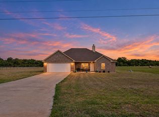 1215 River Hills Rd, Stephenville, TX 76401