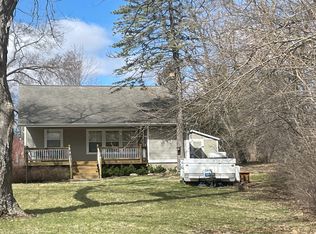 38076 N Harold Pl, Spring Grove, IL 60081