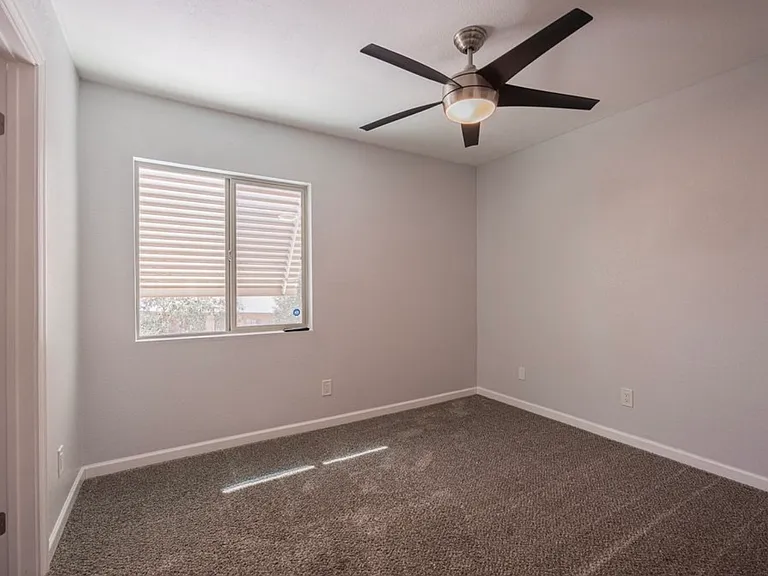 2724 W McLellan Blvd #134 — Photo 16
