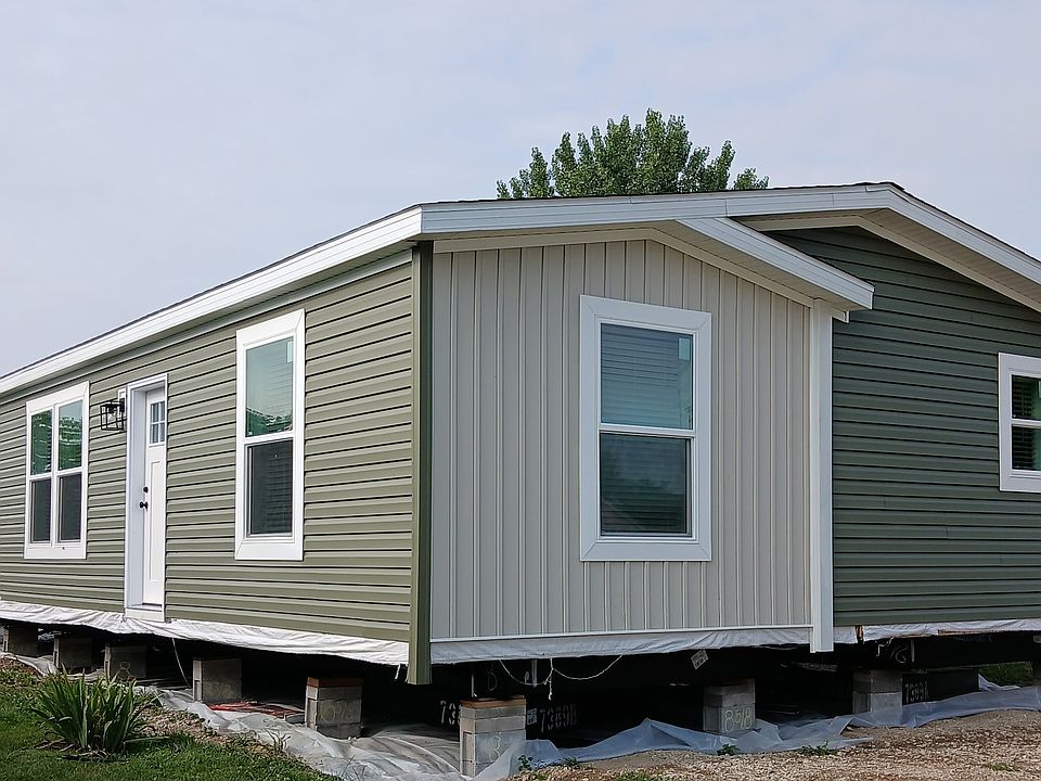 Exterior Image