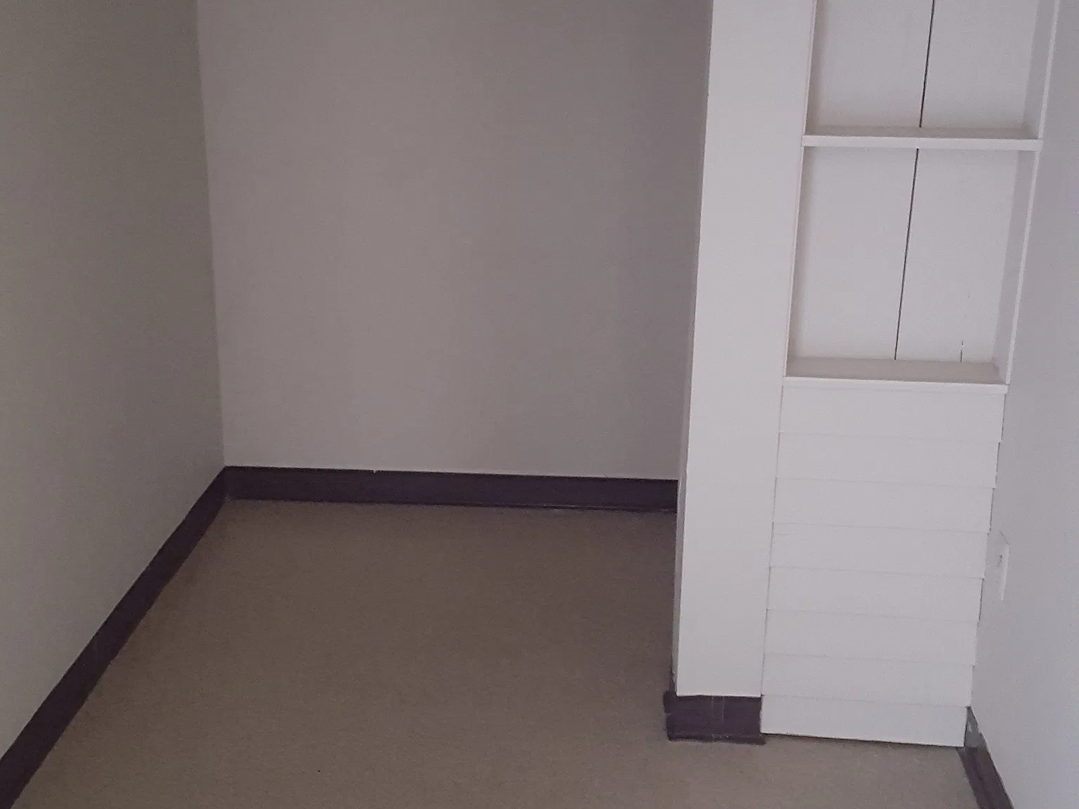 2 bed, $1,450 — Photo 4