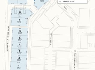 Ff11 N Sea Garden St, Rosemary Beach, FL 32461