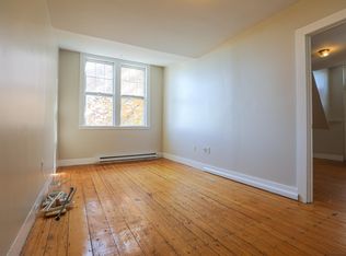 20 Murdock St #5, Brighton, MA 02135