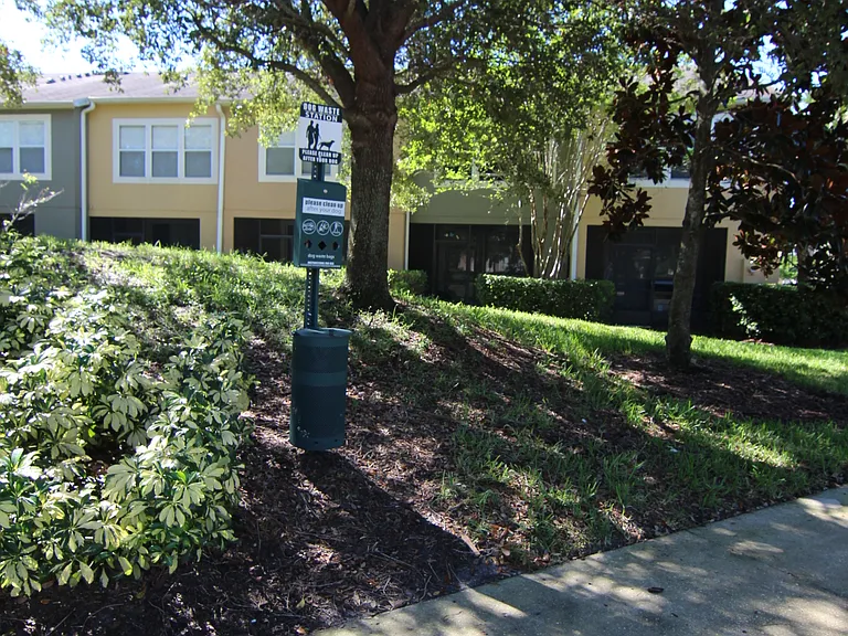 1020 Berkman Cir — Photo 20