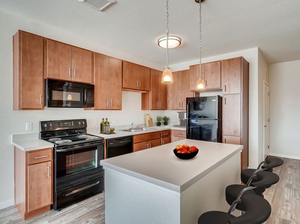 1391 Zephyr St #C-101