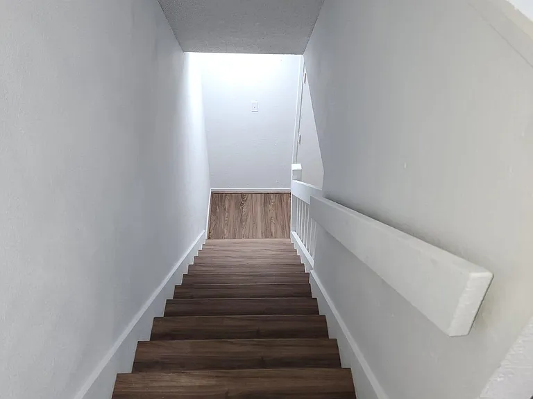 94-1404 Lanikuhana Ave #419 — Photo 11