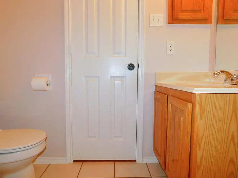 7917 Seven Oaks Ln — Photo 27