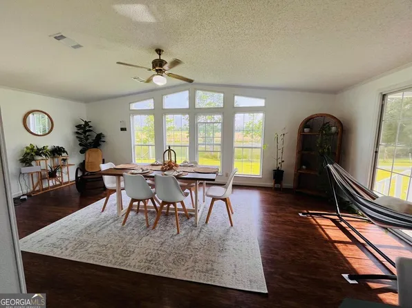 3592 Triple Lake Cir, Valdosta, GA 31601