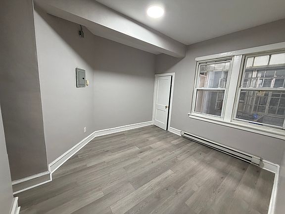 4th image of 8113 Frankford Ave APT 9