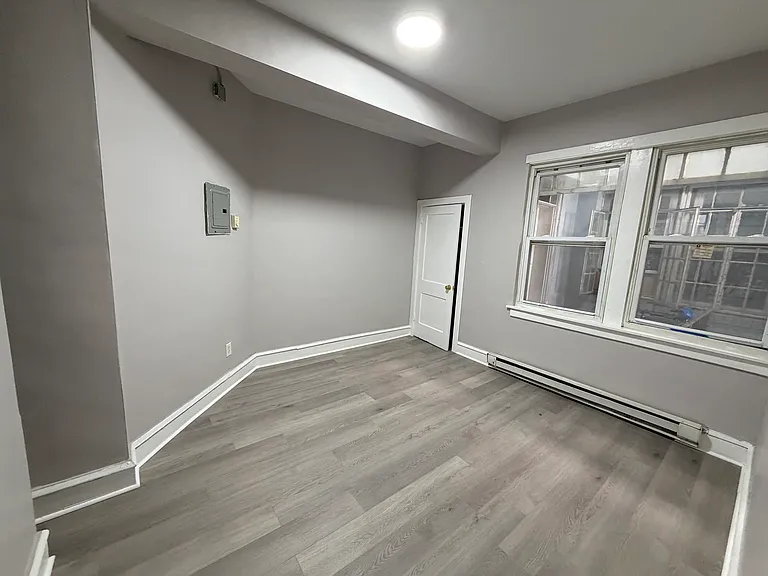 8113 Frankford Ave #9 — Photo 4