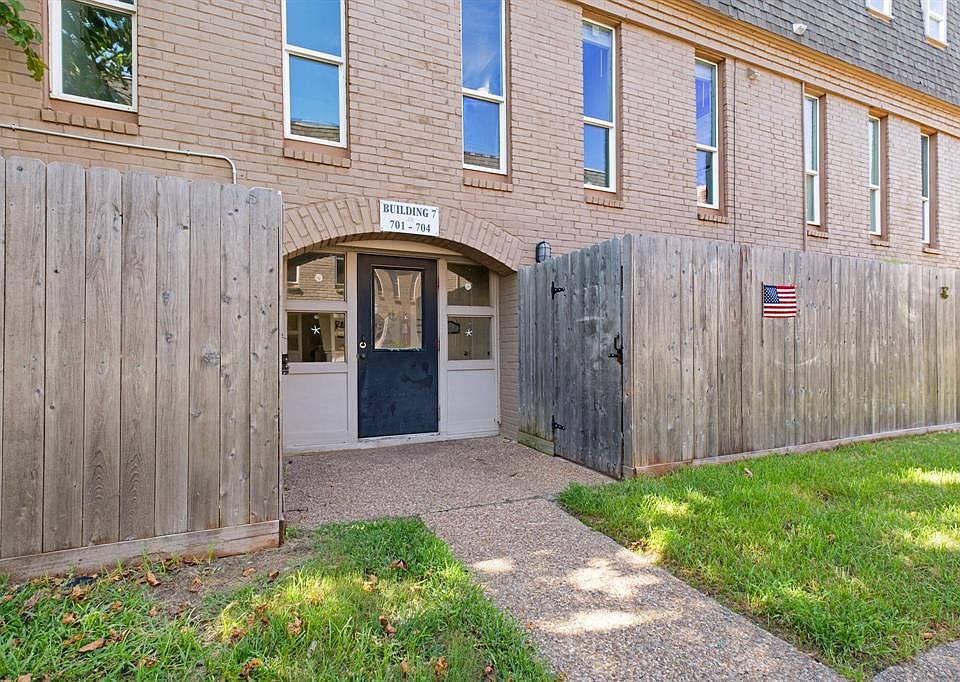 1st image of 215 Post Office Street #704