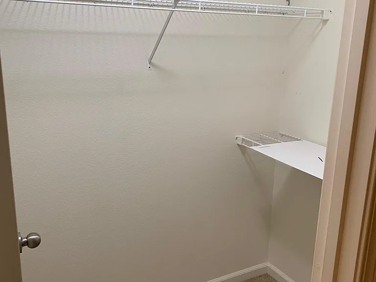 6673 E El Monte Way — Photo 12