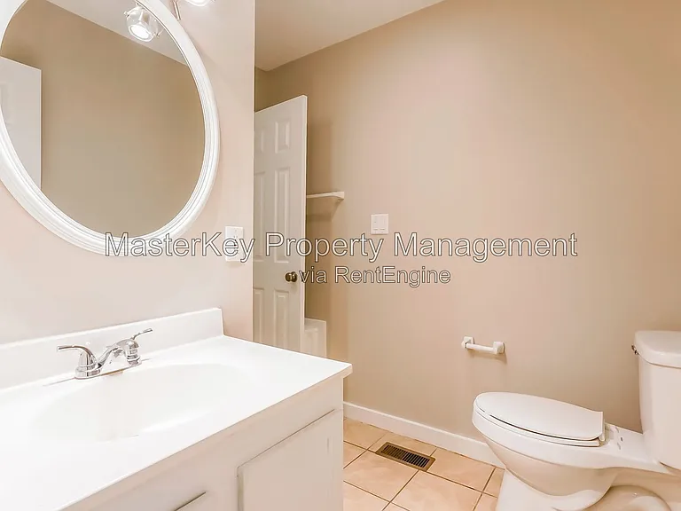7405 Leesville Rd #C — Photo 15