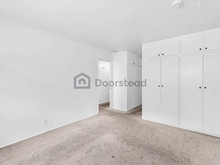 508 W Graves Ave — Photo 25