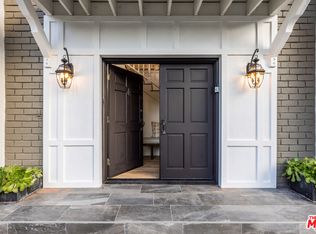 3217 Longridge Ave, Sherman Oaks, CA 91423