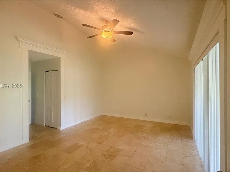 759 NW 161st Ave — Photo 14
