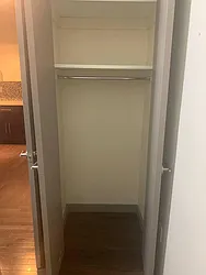 Rented by Doorway NYC, LLC