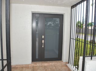 9466 SW 6th Ter, Miami, FL 33174