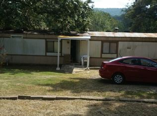 9710 Firestone Ln, N Little Rock, AR 72118