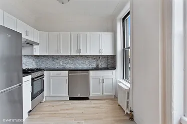 Rented by D'Andrea Craig Realty