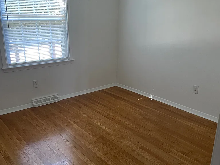 133 Hessian Hills Cir #1 — Photo 7
