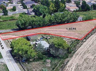 882-26 E 1/2 Rd, Grand Junction, CO 81504