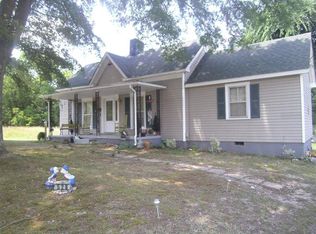 528 Berry Hill Rd, South Boston, VA 24592