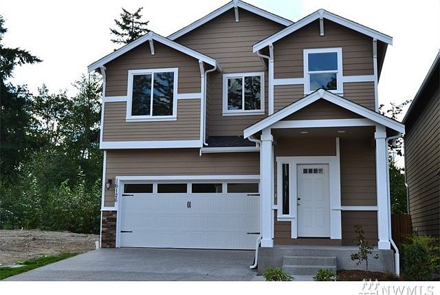 1st image of 16126 77th Ave E