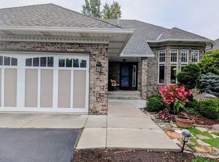 258 Cherry Hill Trl, Hamel, MN 55340