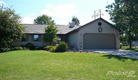 2211 Casual Ct