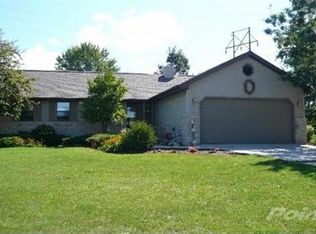 2211 Casual Ct, Green Bay, WI 54311