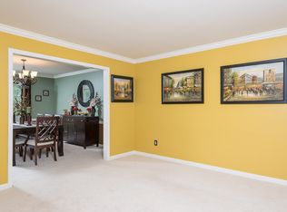 3605 Hartland Parkside Pl, Lexington, KY 40515