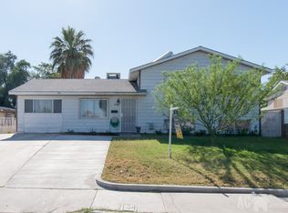 103 S Mallard St, Las Vegas, NV 89107