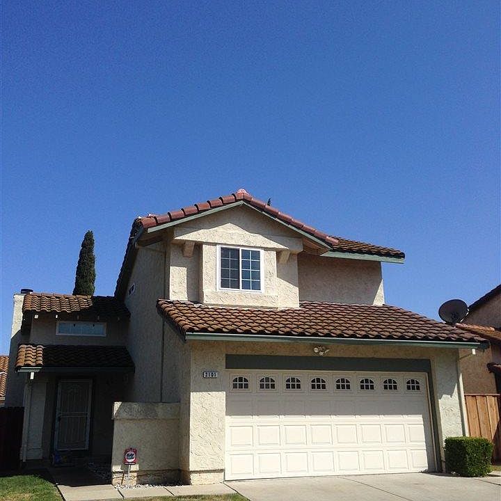1st image of 2101 Viera Ave