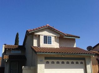 2101 Viera Ave, Antioch, CA 94509