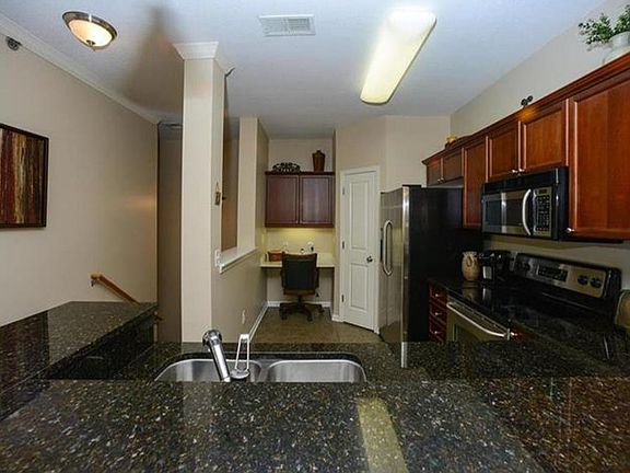 3rd image of 4443 W 159th Ter APT 230