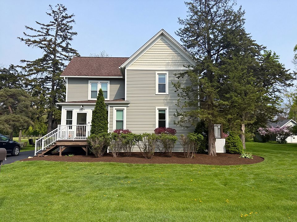 1st image of 23197 N Prairie Rd