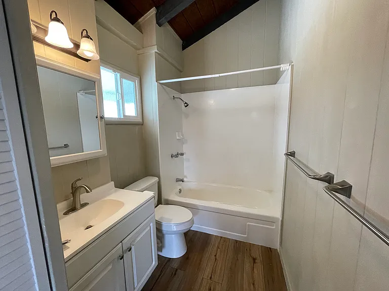 653 Wanaao Rd — Photo 7