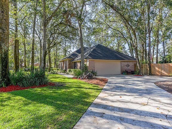 5th image of 5480 Rebels Hill Ln