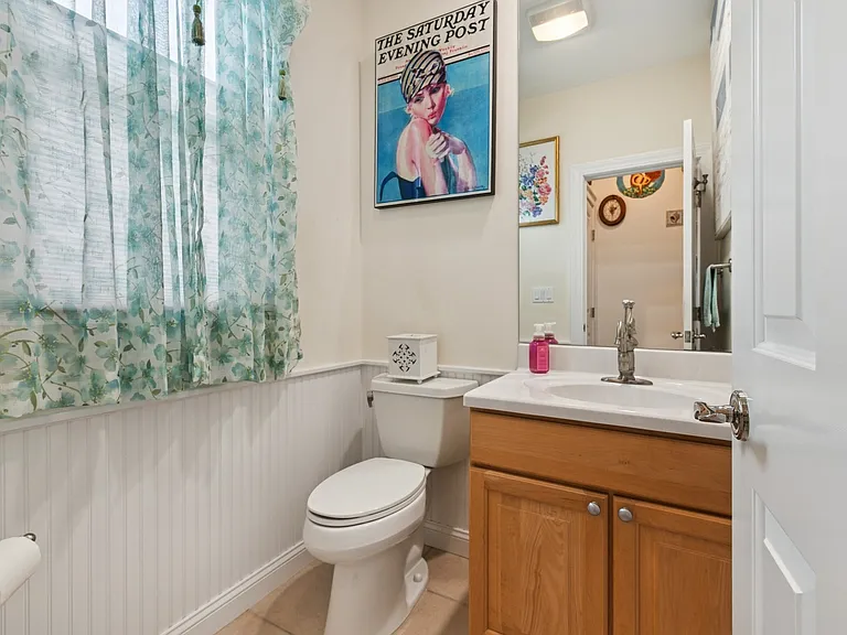 15 Carter Rd — Photo 24